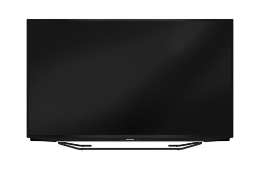 Grundig 55 GUB 7140 - Fire TV Edition – image 2