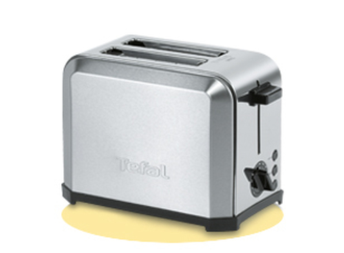 Tefal TT 5540