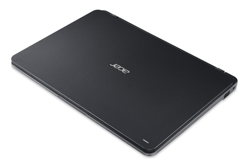 Acer TravelMate TMB117-M-C7L9 Intel® Celeron® N N3060 Laptop – image 8