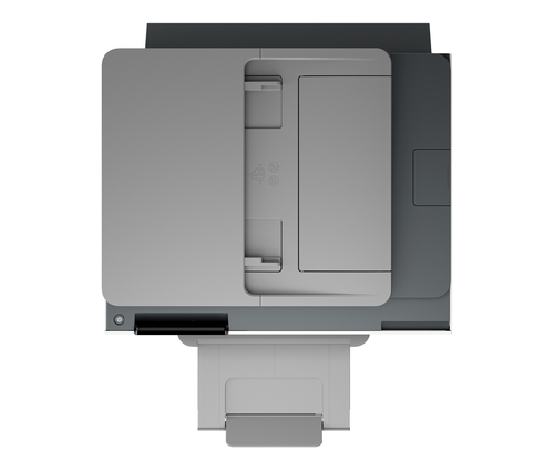 HP OfficeJet Pro 9132 Draadloos All-in-One Kleur Printer, Dubbelzijdig printen; Kopieerapparaat, Scanner