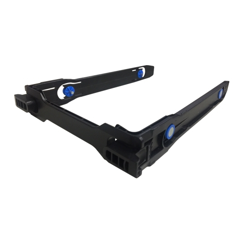 Qnap HDD Tray FOR TS-328