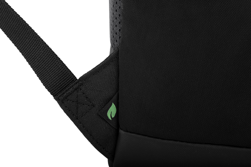 Dell Pro Slim Backpack 15 – image 3