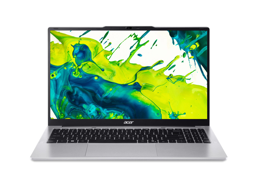 Acer Aspire Lite AL15-72P-79LC Intel® Core™ i7 i7-13620H Laptop – image 1
