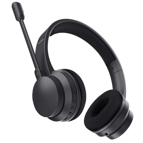 Trust Ayda Wireless Enc Stereo Headset 25463 - image 2