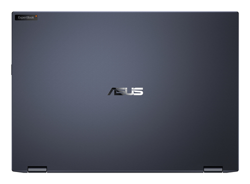 ASUS ExpertBook B5 B5602CVA-MB0345X Intel® Core™ i7 i7-1360P Laptop – image 6