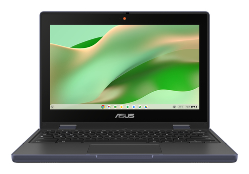 ASUS Chromebook CR1102FGA-MK0023 laptop Intel® Celeron® N N100 – image 3