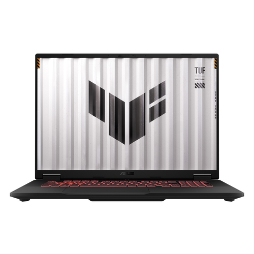 ASUS TUF Gaming A18 FA808PR-S8004W AMD Ryzen™ 9 8940HX Laptop – image 5