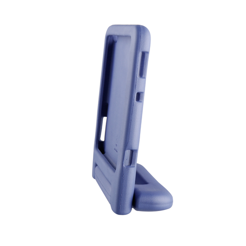Acer HP.ACBST.030 tablet case – image 9