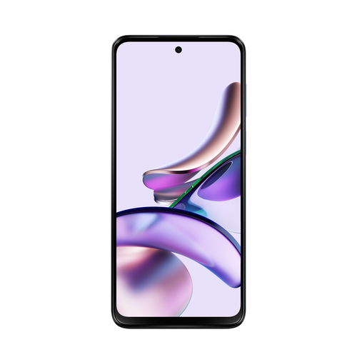 Motorola 13 16.5 cm (6.5") Dual SIM Android 13 4G USB Type-C 4 GB 128 GB 5000 mAh Lavender – image 6