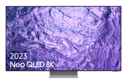 Samsung Series 7 TQ55QN750CT