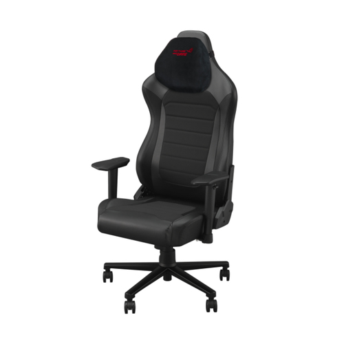 Asus Gaming stoel ROG Aethon SL201, afbeelding 6