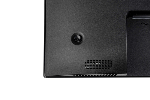 AOC G2490VX pantalla para PC 60,5 cm (23.8") 1920 x 1080 Pixeles Full HD LED Negro, Rojo imagen 13