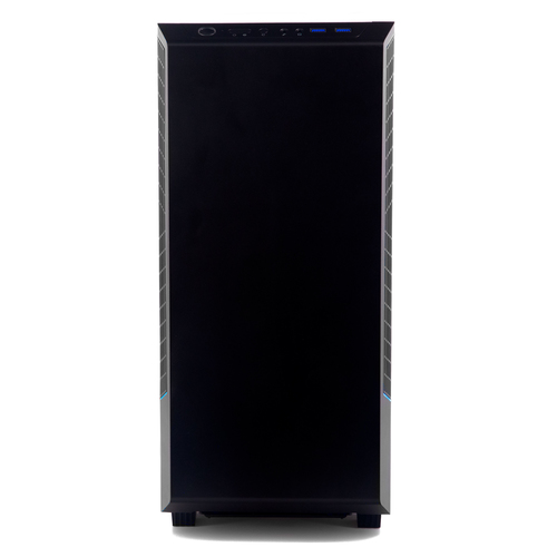 CoolBox Caja Gaming ARGB – image 9