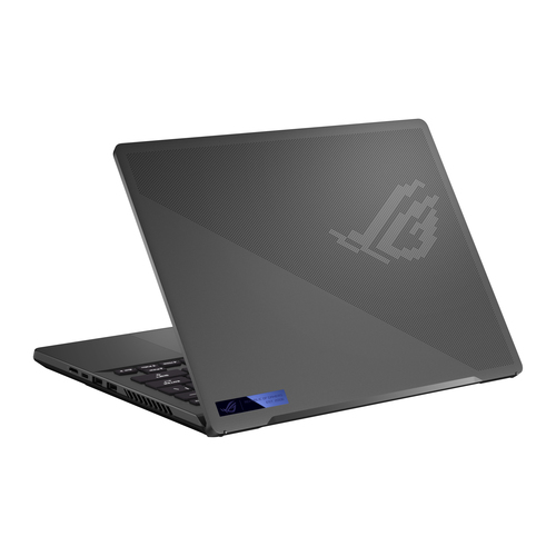 ASUS ROG Zephyrus G14 GA402RJ-L4179W AMD Ryzen™ 7 6800HS Laptop – image 7