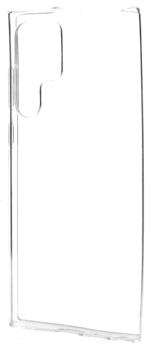 Mobiparts MP-121790, afbeelding 3
