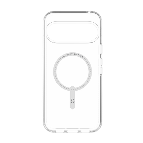 ZAGG Crystal Palace Snap – image 9