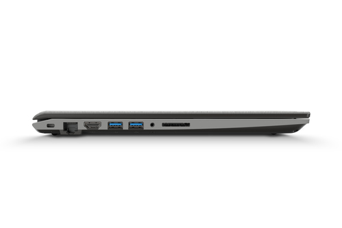 MEDION AKOYA S6425-i3-256F8 Intel® Core™ i3 i3-8130U Laptop – image 7