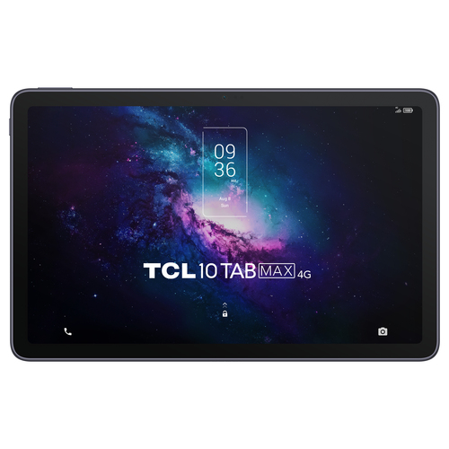 TCL 10 Tab Max – image 1