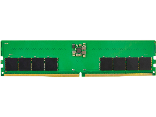 HP 4G0K1AV memory module