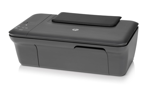 HP DeskJet J510a Inkjet A4 – image 3