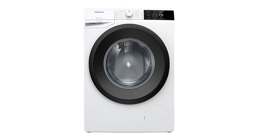 Hisense WFGE8014V washing machine Front-load