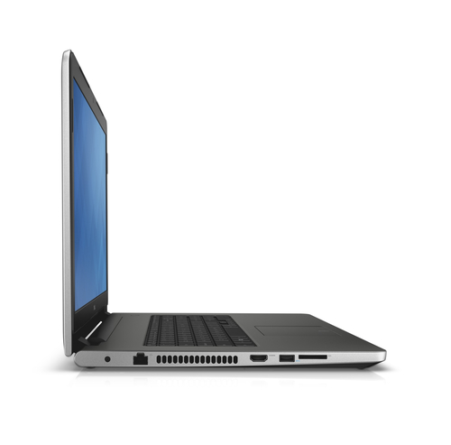 Dell 5759 + Free Drone – image 9