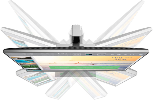 HP E233 HO + M9X76AA – image 6