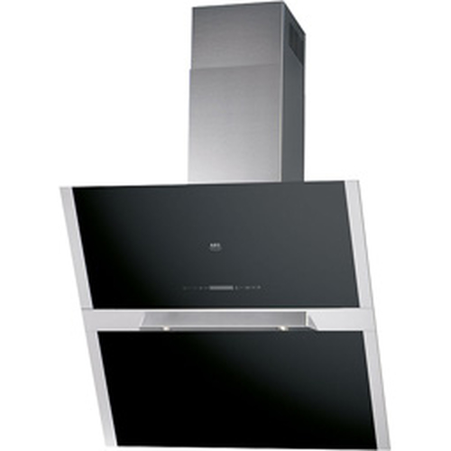 AEG DD-9996-b Wall-mounted 770 m³/h