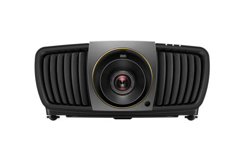 BenQ X12000 Large venue projector 2200 ANSI lumens DLP UHD 4K (3840x2160) Black – image 2