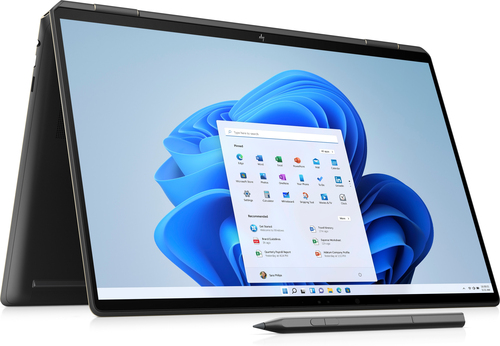 HP Spectre x360 16-f2502na Intel® Core™ i7 i7-1360P Hybrid (2-in-1) – image 6