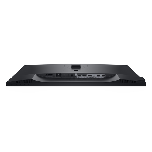 Dell Professional P2720DC computer monitor – image 7
