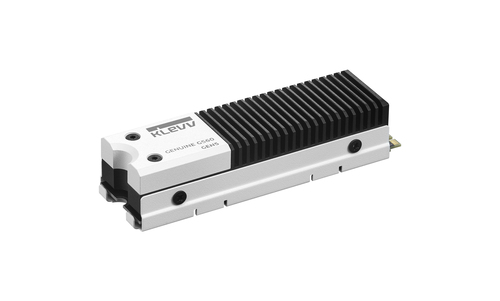 Klevv GENUINE G560 – image 4