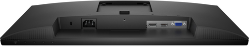 Dell Pro E2225HSM 21.5" VA Full HD 100Hz Height Adjustable Monitor with Speakers - image 5