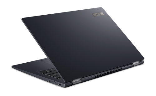 Acer TravelMate P6 TMP614-52-56S6 Intel® Core™ i5 i5-1135G7 Laptop – image 7