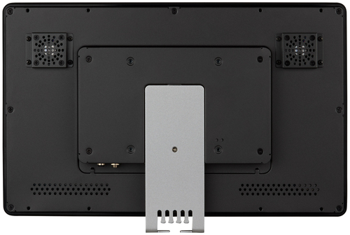 iiyama ProLite OTF1616MC-B1 monitor, afbeelding 8