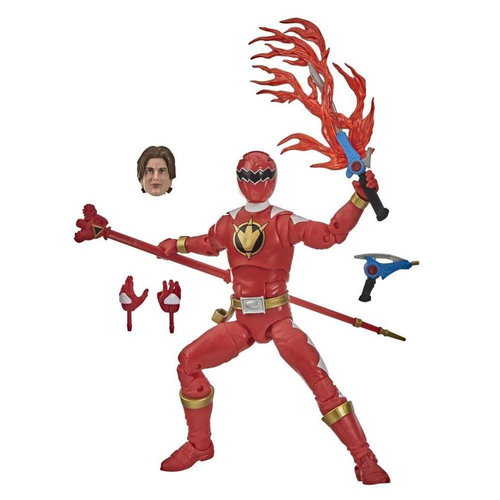 Hasbro E8965