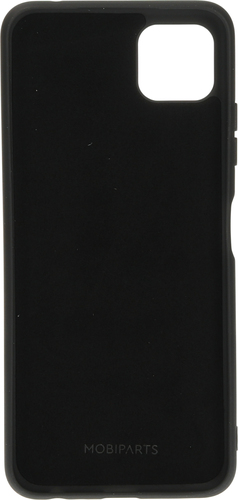 Mobiparts MP-117666, afbeelding 4