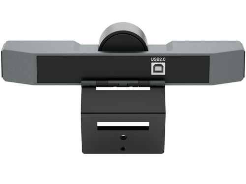 Sandberg ConfCam EPTZ 1080P HD Remote – image 2