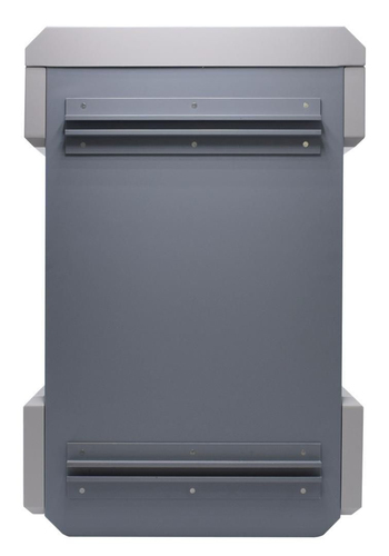 Ernitec 0070-10302 rack cabinet