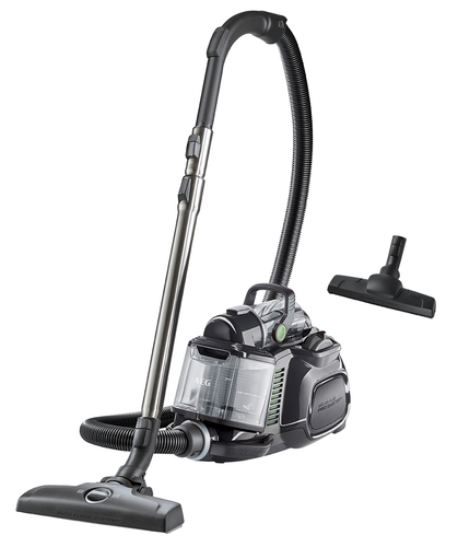 AEG LX7-2-ÖKOX 1.4 L Cylinder vacuum Dry 750 W Bagless – image 7