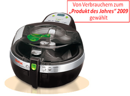 Tefal FZ 7002 ACTIFRY GOURMET