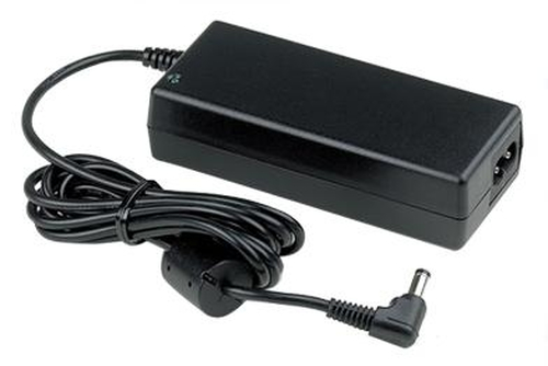 ASUS AC adapter, 120 Watt