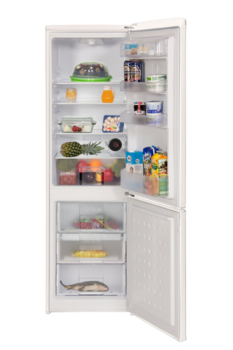 Beko CSA 29026 – image 2