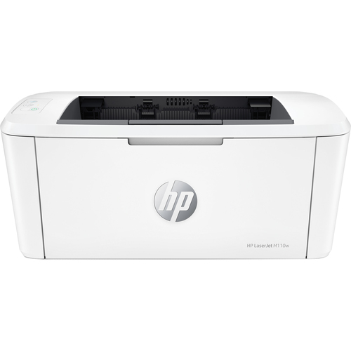 Drukarka laserowa HP LaserJet M110w Wi-Fi USB