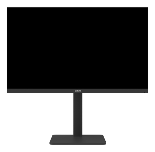 Dahua Technology LM27-E240A computer monitor