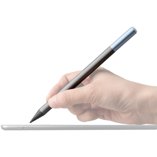 DEQSTER Pencil 2 – image 4