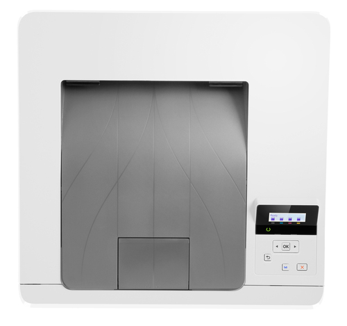 HP Color LaserJet Pro M255nw – image 6