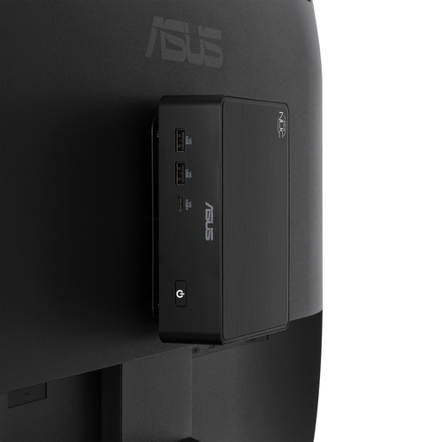 ASUS NUC/16 PRO RNUC16GDKW96C4N2 EU Cord L10 – image 3