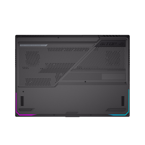 ASUS ROG Strix G17 G713QR-HX012T AMD Ryzen™ 7 5800H Laptop – image 9