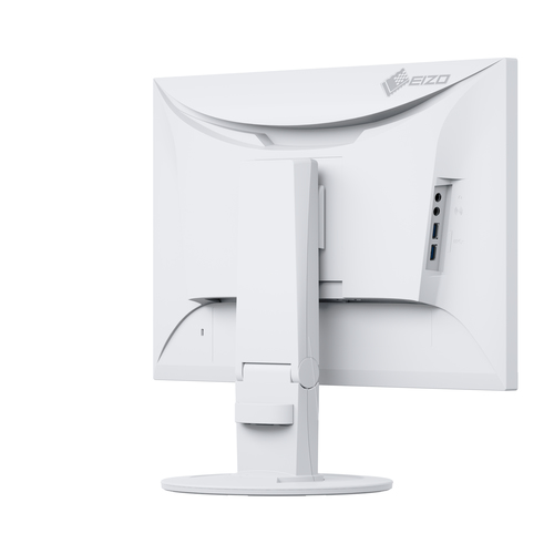 EIZO FlexScan EV2360-WT - LED-monitor, afbeelding 6